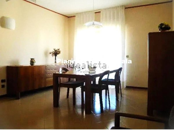 appartamento in affitto a Marsala