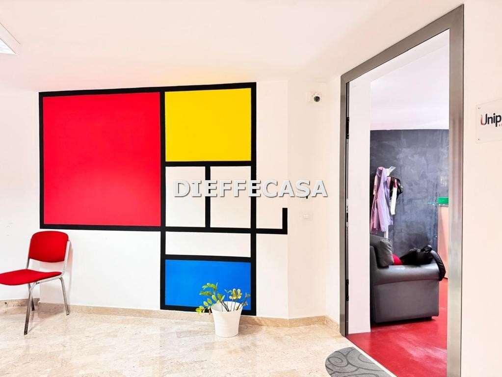 appartamento in affitto a Marsala