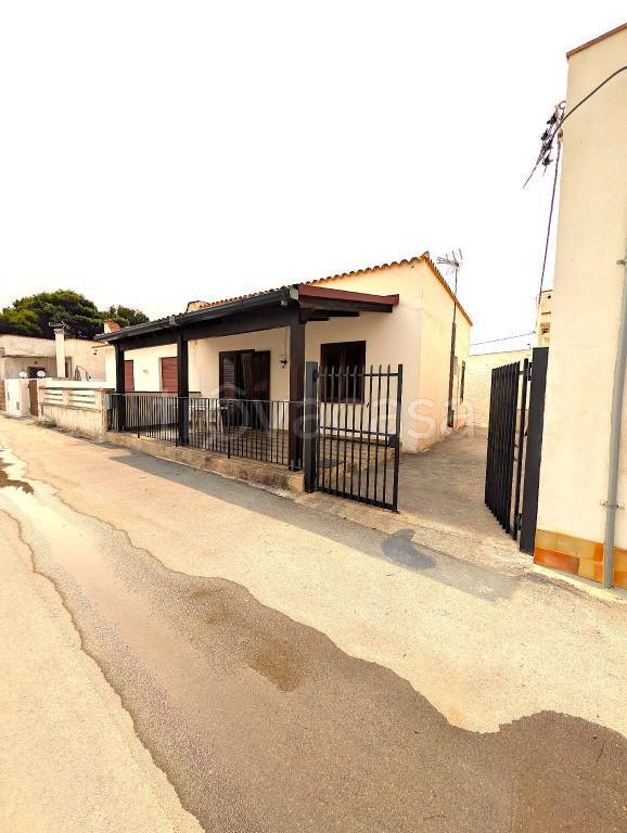 immagine annuncio 0 di 12