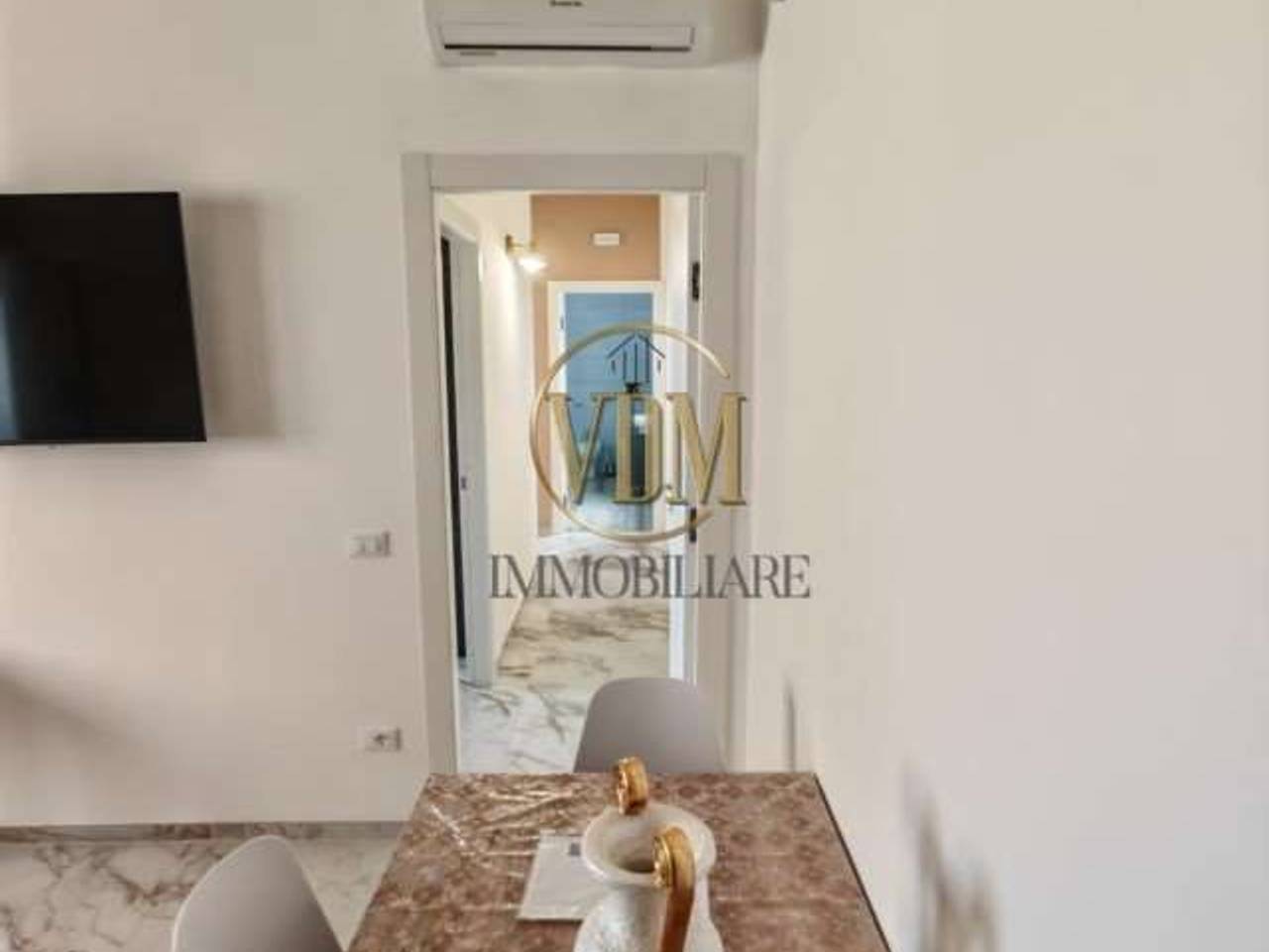 appartamento in affitto a Marsala
