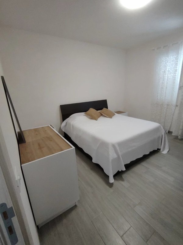 casa indipendente in affitto a Marsala
