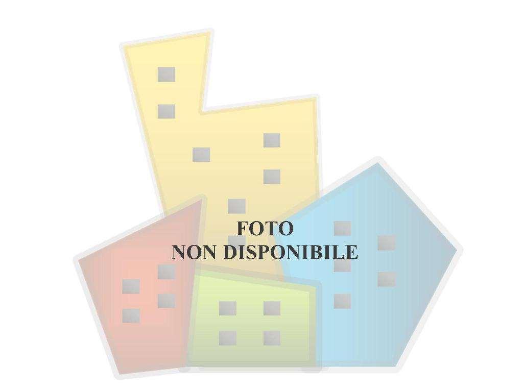 appartamento in affitto a Marsala