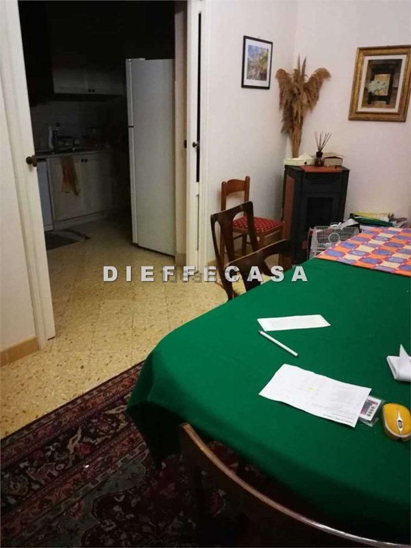 appartamento in affitto a Marsala