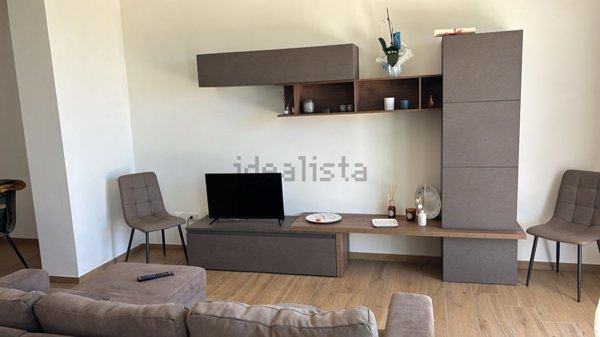 appartamento in affitto a Marsala
