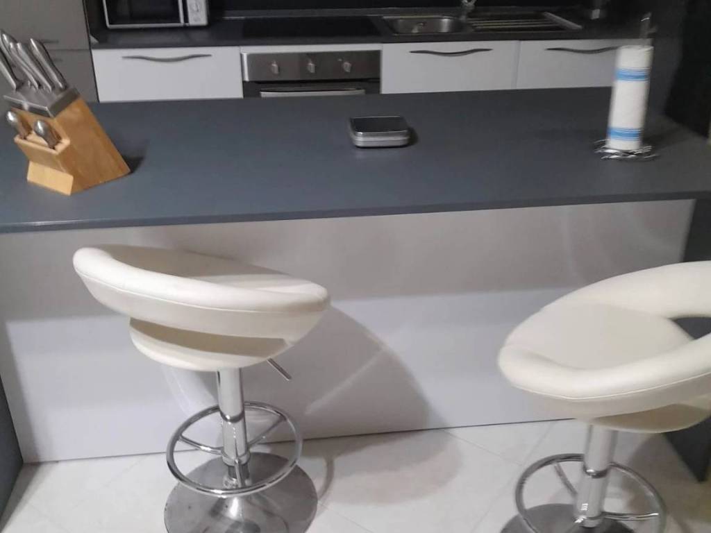appartamento in affitto a Marsala