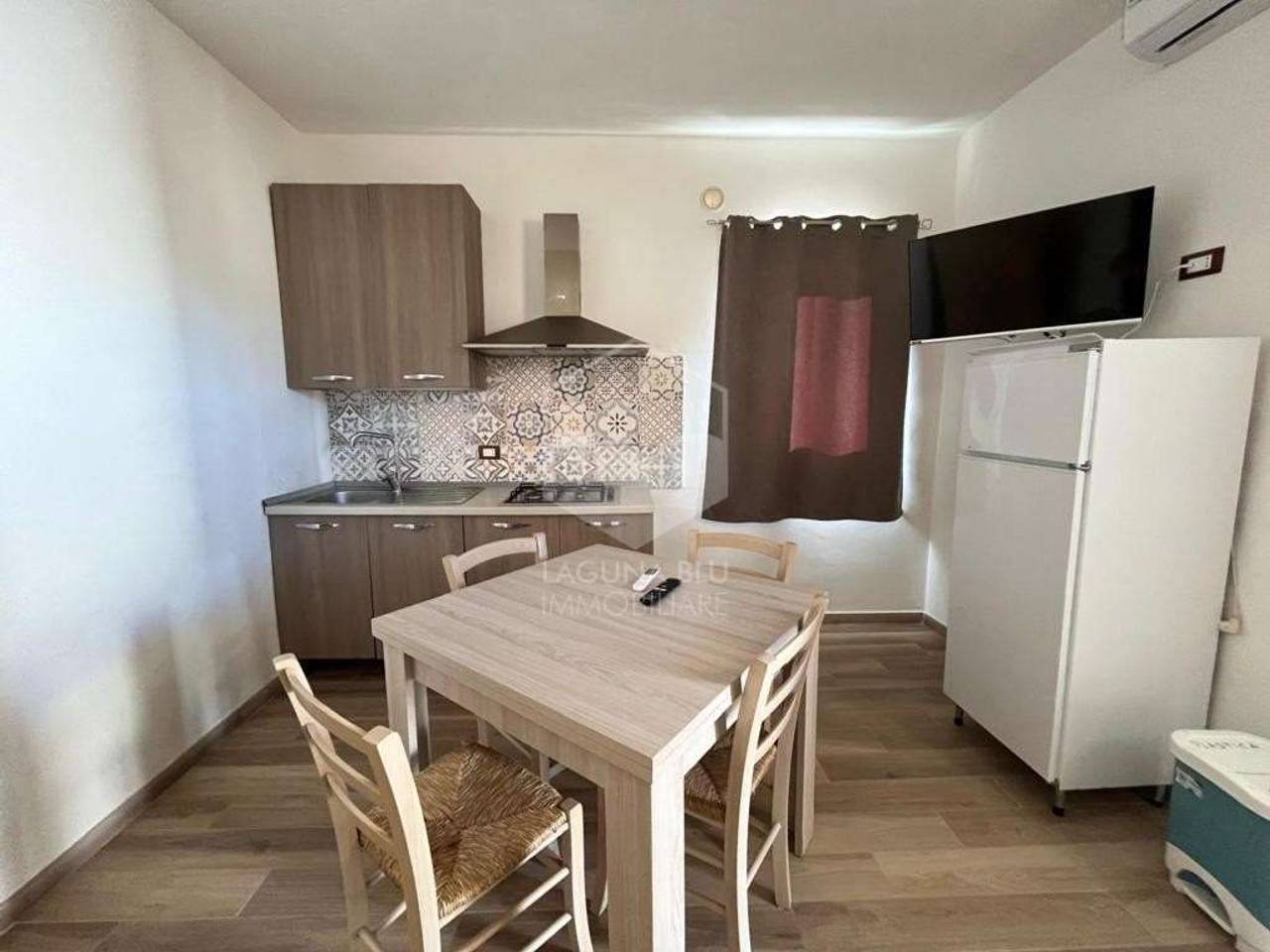 casa indipendente in affitto a Marsala