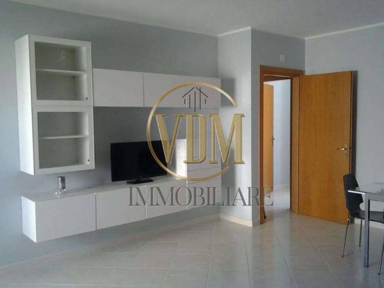 appartamento in affitto a Marsala