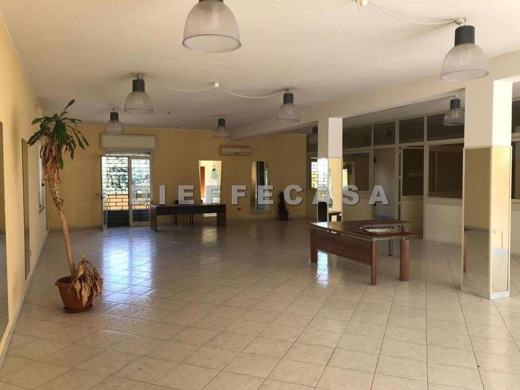 appartamento in affitto a Marsala