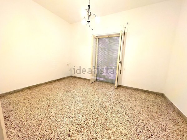 appartamento in affitto a Marsala
