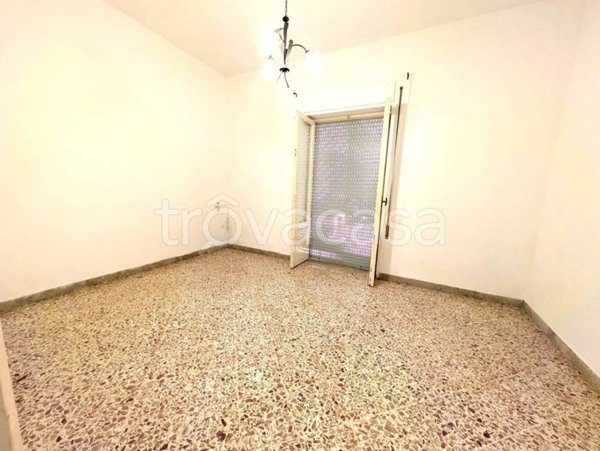 appartamento in affitto a Marsala