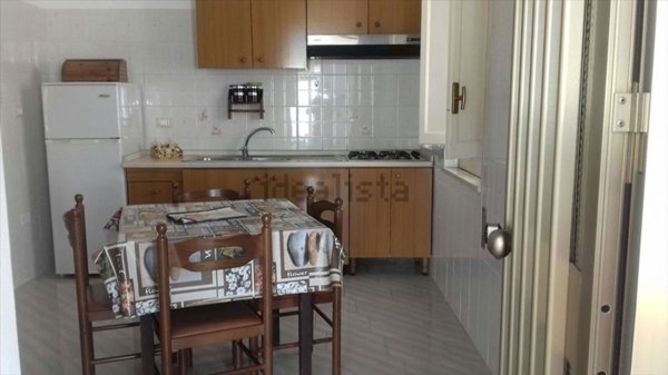 casa indipendente in affitto a Marsala in zona Ranna