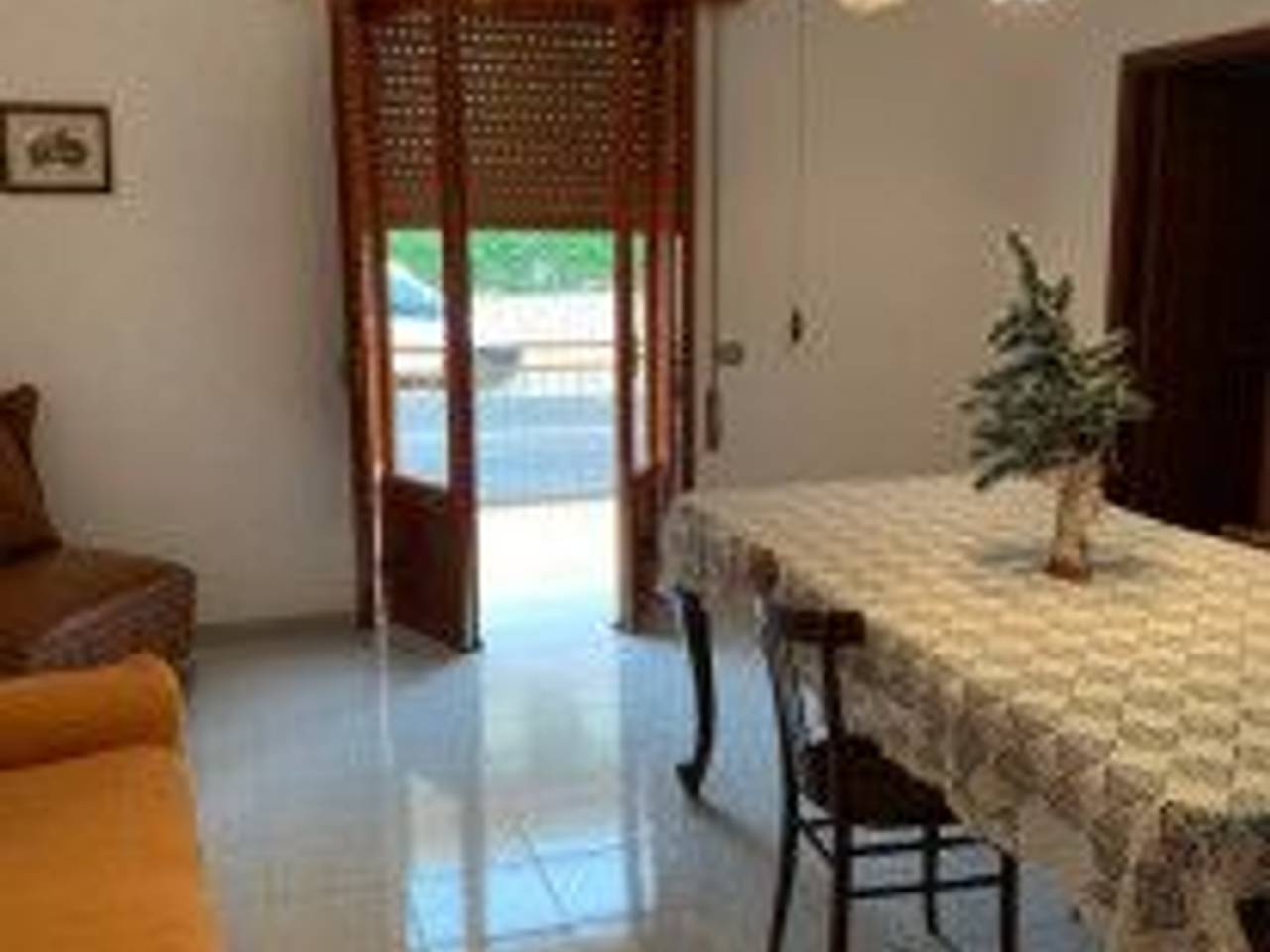 casa indipendente in affitto a Marsala