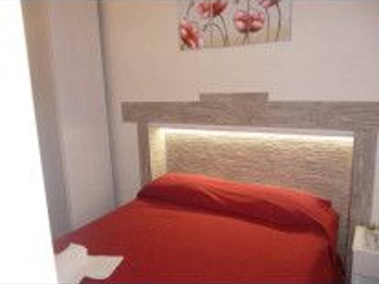 immagine annuncio 0 di 8