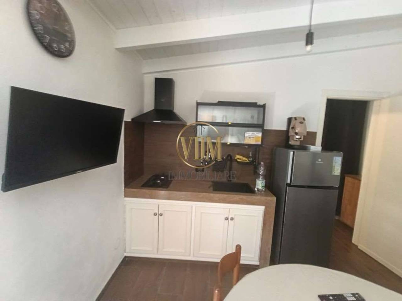appartamento in affitto a Marsala