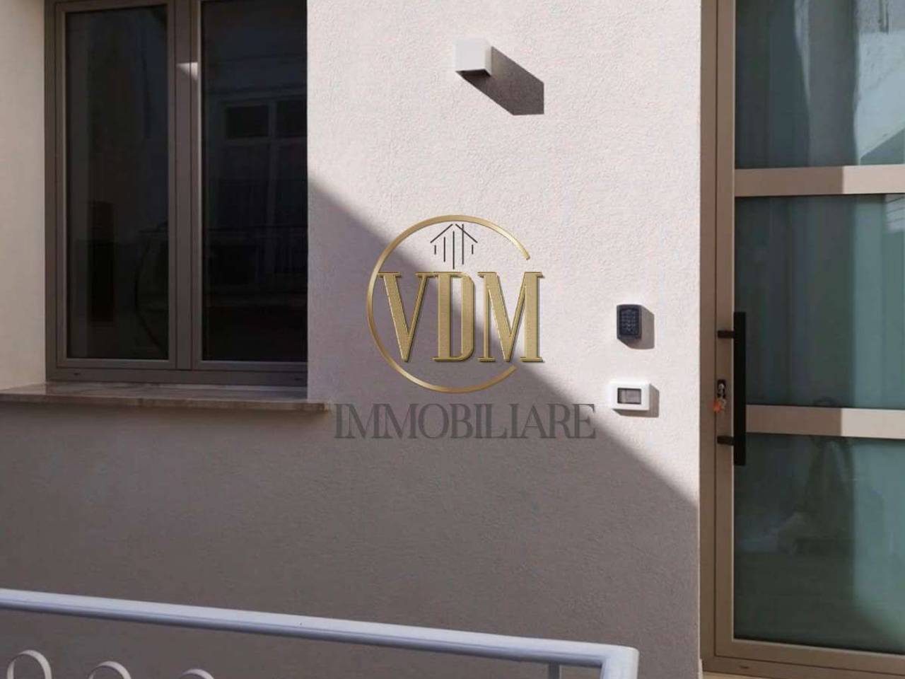 casa indipendente in affitto a Marsala in zona Centro Storico
