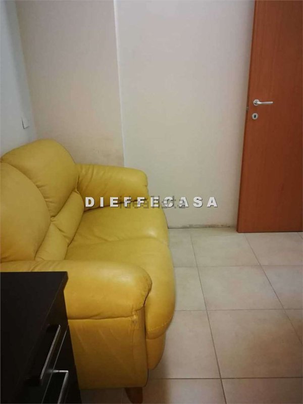 appartamento in affitto a Marsala