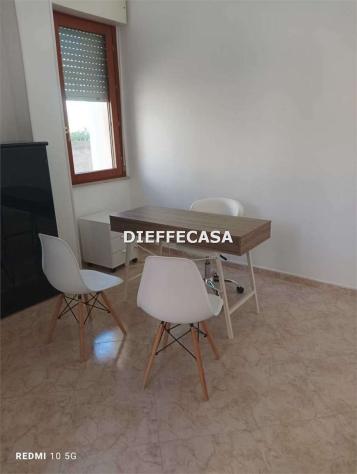 ufficio in affitto a Marsala