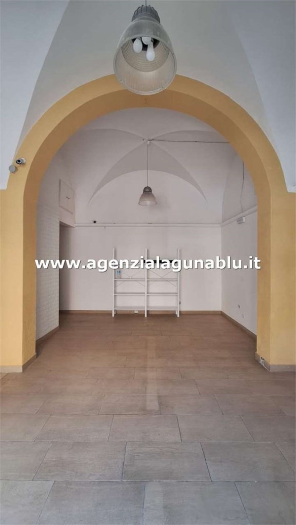 ufficio in affitto a Mazara del Vallo
