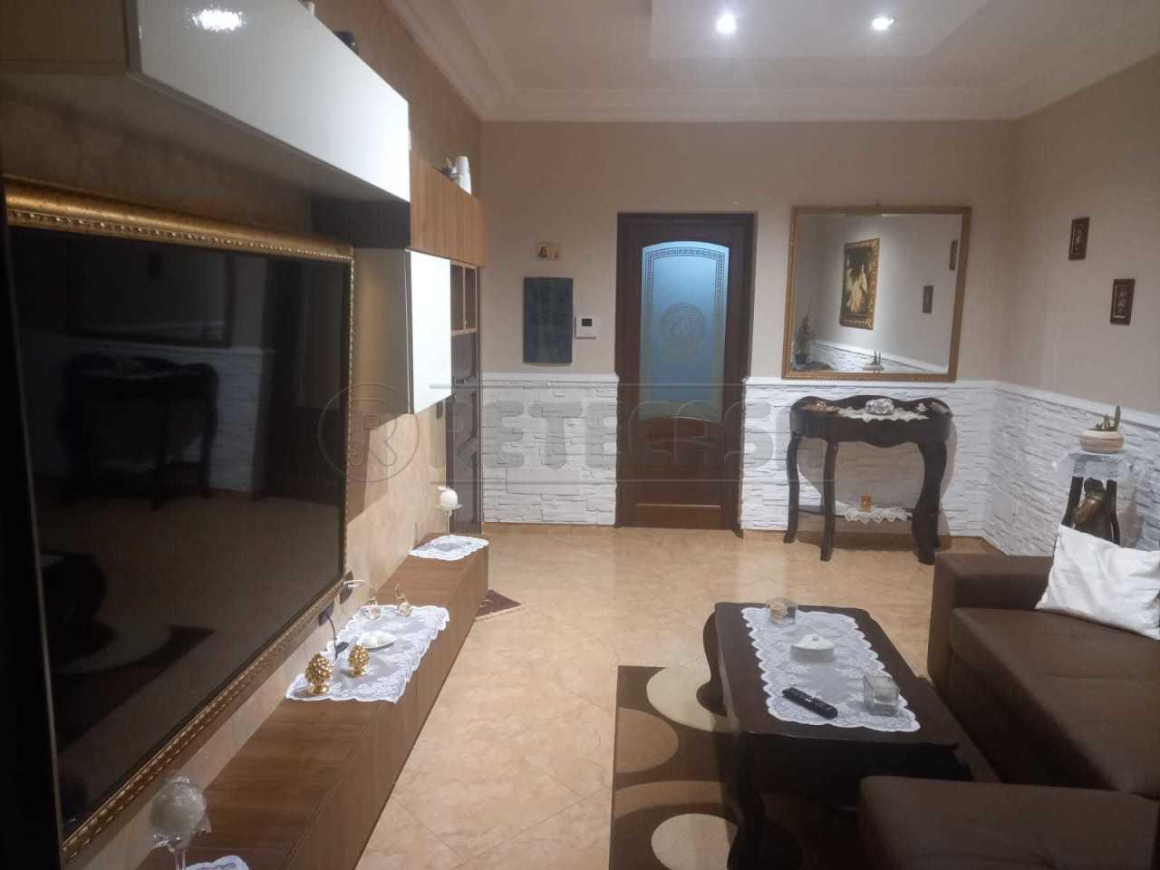 appartamento in affitto a Mazara del Vallo