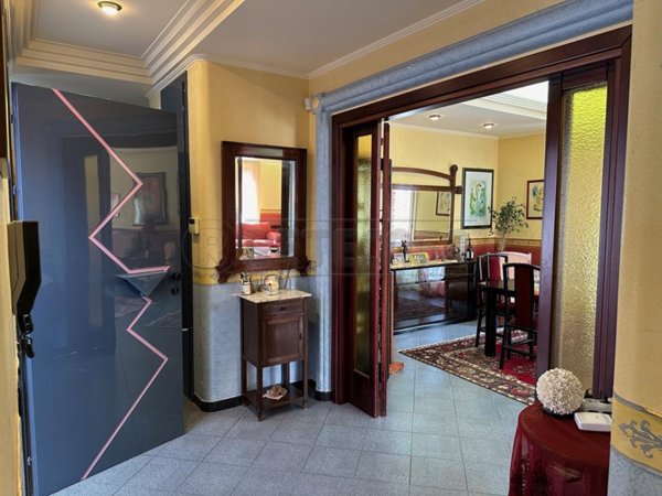 casa indipendente in affitto a Mazara del Vallo