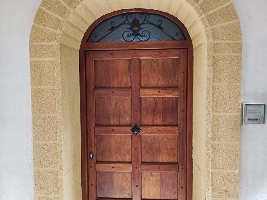 casa indipendente in affitto a Mazara del Vallo