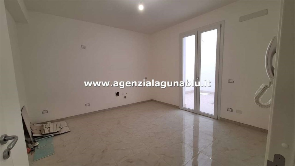 appartamento in affitto a Mazara del Vallo
