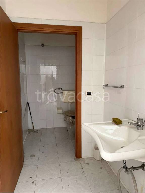 monolocale in affitto a Mazara del Vallo