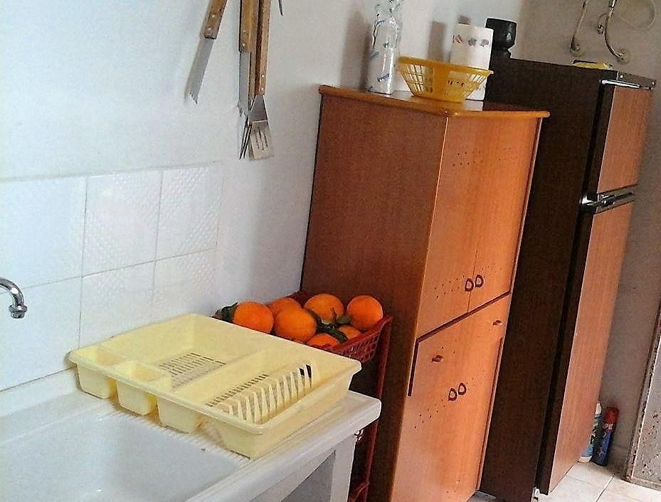 casa indipendente in affitto a Mazara del Vallo