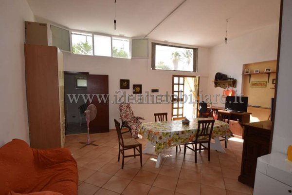 appartamento in affitto a Mazara del Vallo