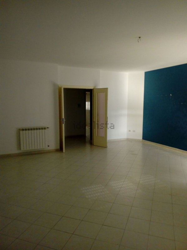 appartamento in affitto a Mazara del Vallo in zona Centro Storico
