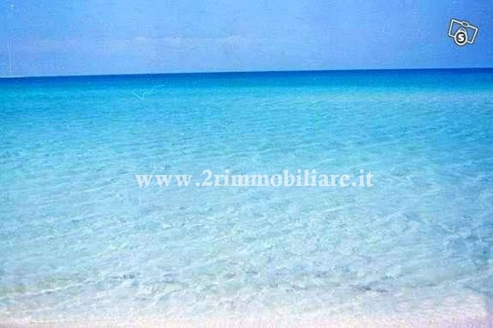 appartamento in affitto a Mazara del Vallo in zona Centro Storico