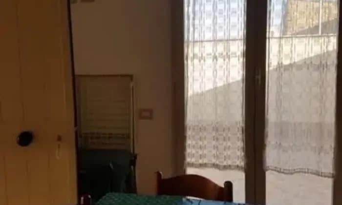 casa indipendente in affitto a Mazara del Vallo