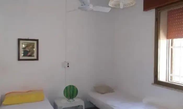 appartamento in affitto a Mazara del Vallo