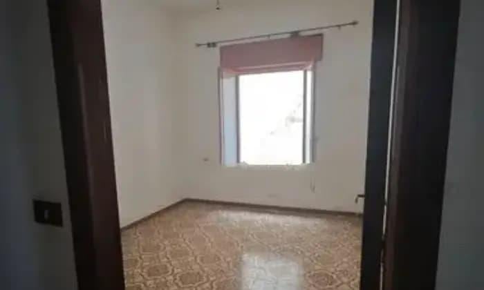 casa indipendente in affitto a Mazara del Vallo