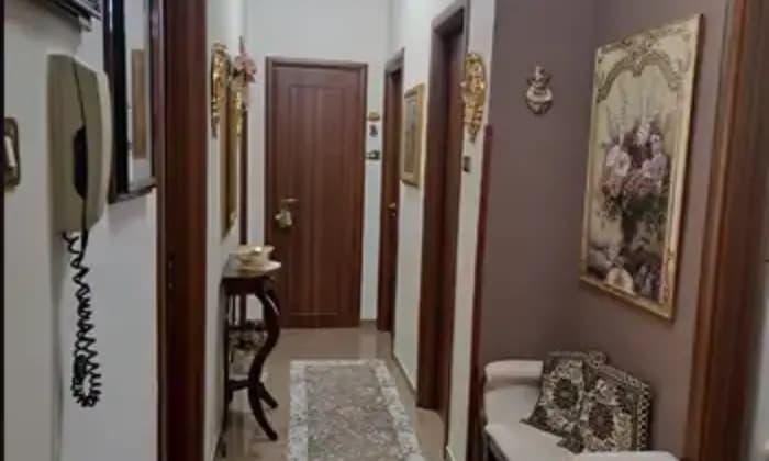 appartamento in affitto a Mazara del Vallo