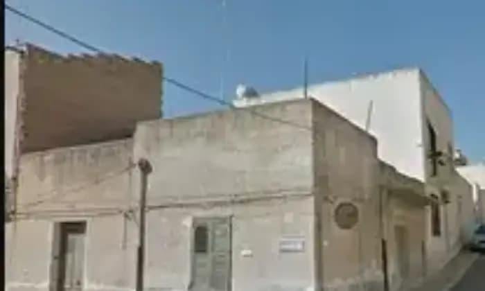 casa indipendente in affitto a Mazara del Vallo