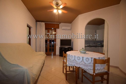 casa indipendente in affitto a Mazara del Vallo