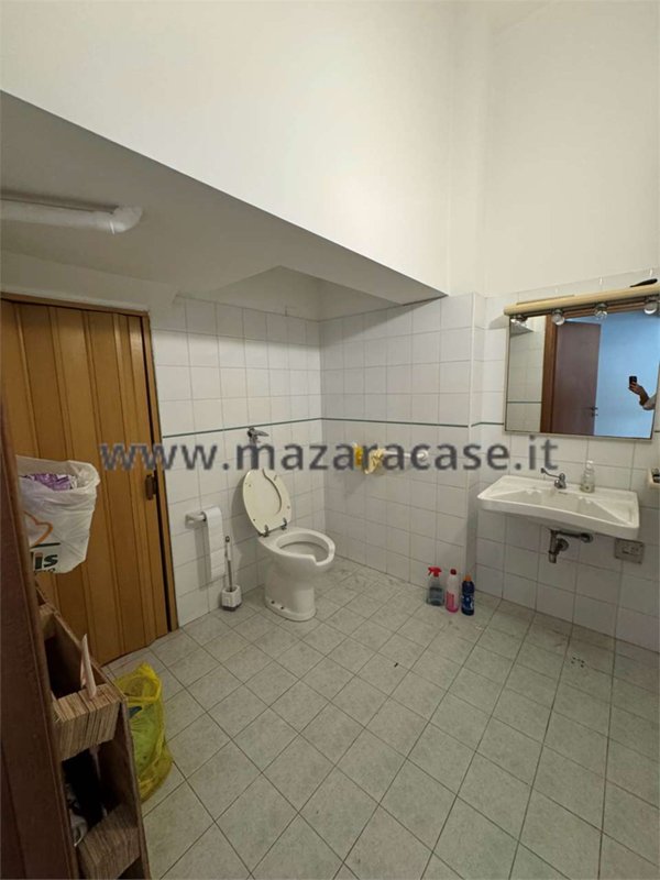 immagine annuncio 0 di 3