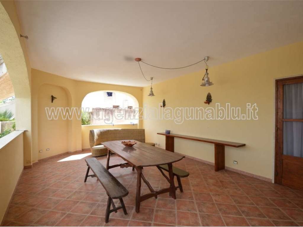 appartamento in affitto a Mazara del Vallo in zona Mazara Due