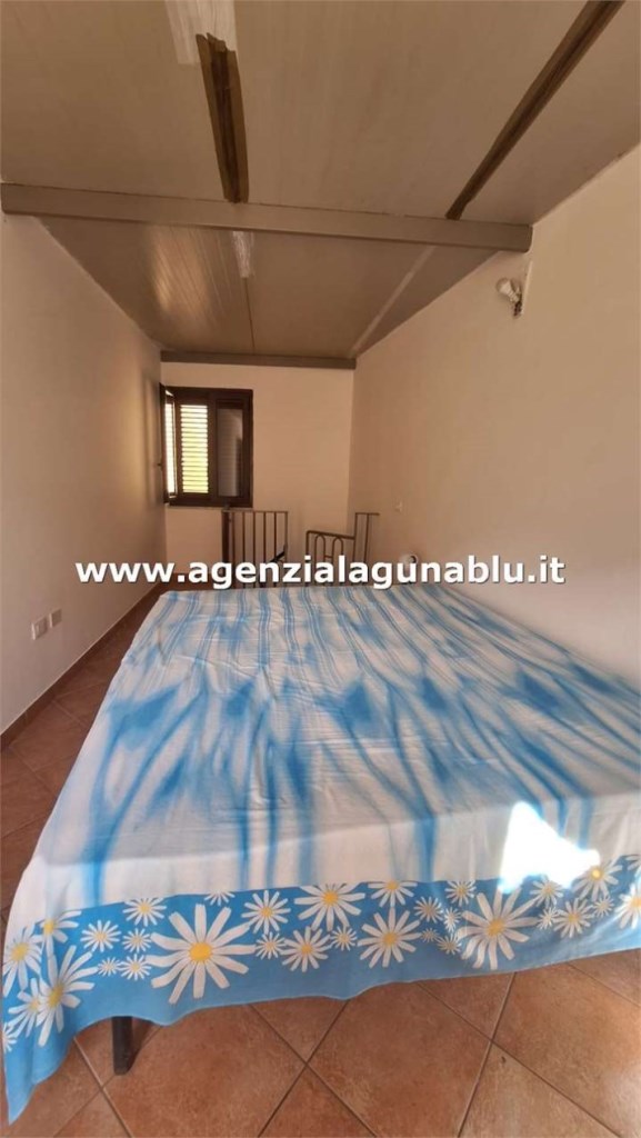casa indipendente in affitto a Mazara del Vallo in zona Centro Storico