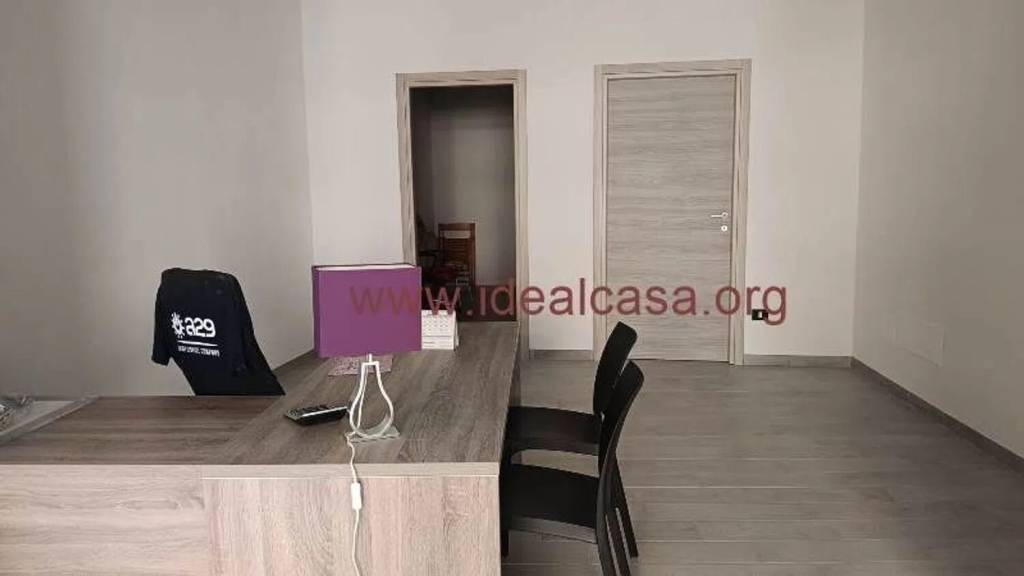 monolocale in affitto a Mazara del Vallo