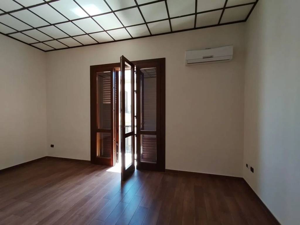 ufficio in affitto a Mazara del Vallo in zona Centro Storico