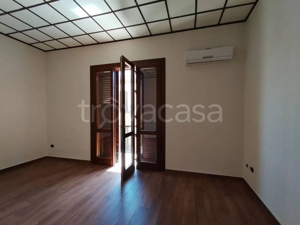 ufficio in affitto a Mazara del Vallo in zona Centro Storico