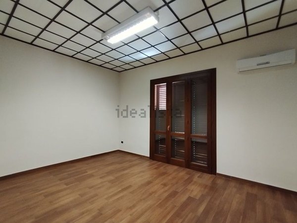 ufficio in affitto a Mazara del Vallo in zona Centro Storico