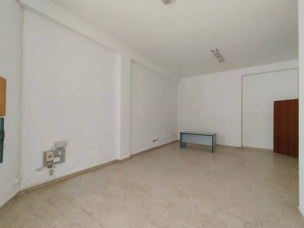 immagine annuncio 0 di 13