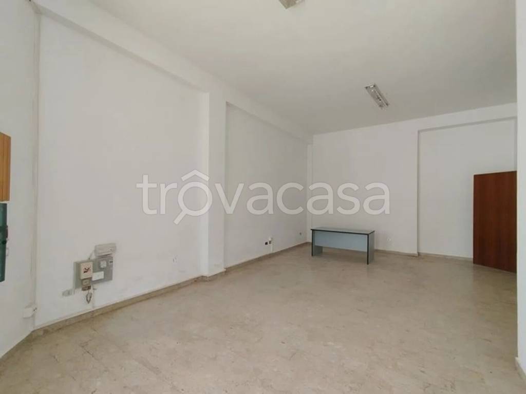 negozio in affitto a Mazara del Vallo