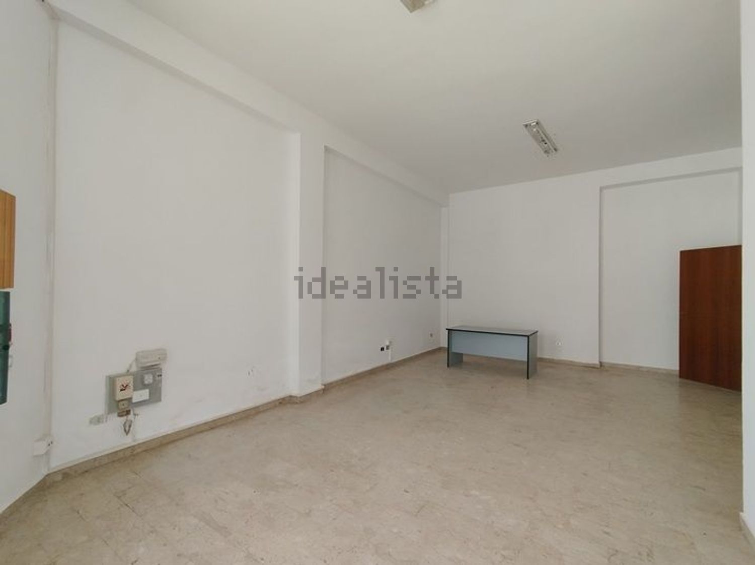 locale commerciale in affitto a Mazara del Vallo