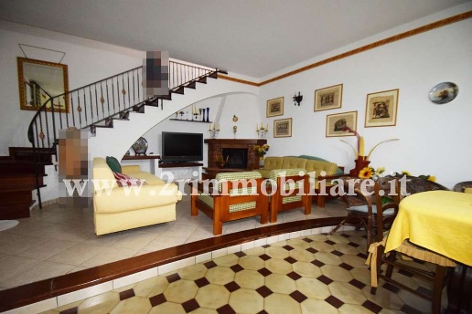 casa indipendente in affitto a Mazara del Vallo