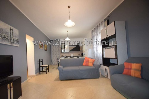 casa indipendente in affitto a Mazara del Vallo