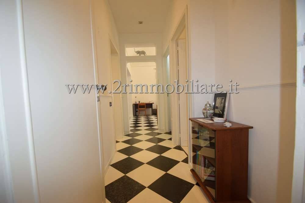 immagine annuncio 0 di 15